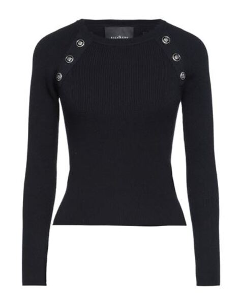  John Richmond - Prendas De Punto - Pullover - On Yoox.com 