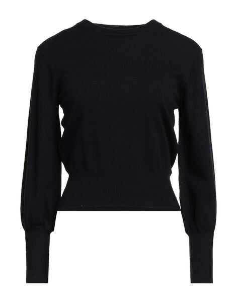  John Richmond - Prendas De Punto - Pullover - On Yoox.com 