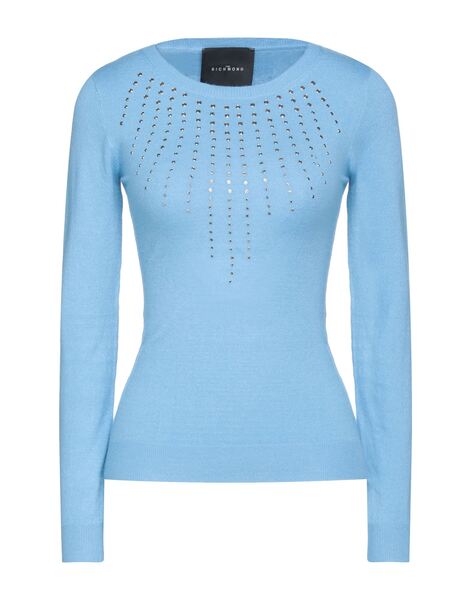  John Richmond - Prendas De Punto - Pullover - On Yoox.com 