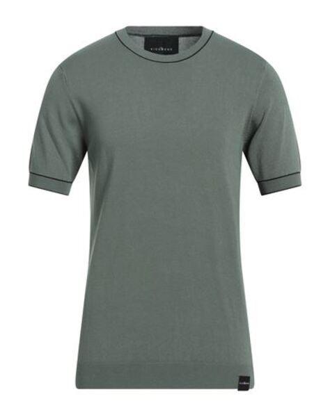  John Richmond - Prendas De Punto - Pullover - On Yoox.com 