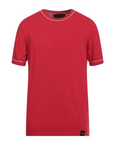  John Richmond - Prendas De Punto - Pullover - On Yoox.com 