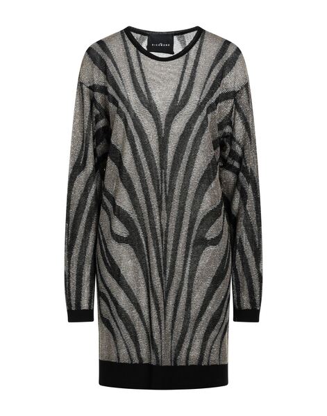  John Richmond - Prendas De Punto - Pullover - On Yoox.com 