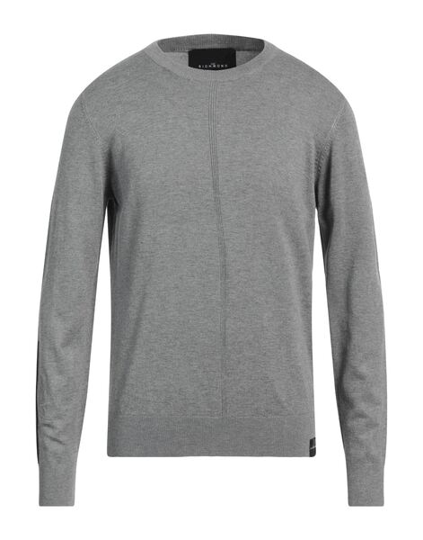  John Richmond - Prendas De Punto - Pullover - On Yoox.com 