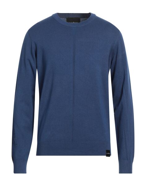  John Richmond - Prendas De Punto - Pullover - On Yoox.com 
