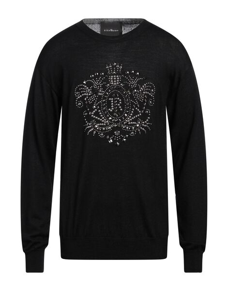  John Richmond - Prendas De Punto - Pullover - On Yoox.com 