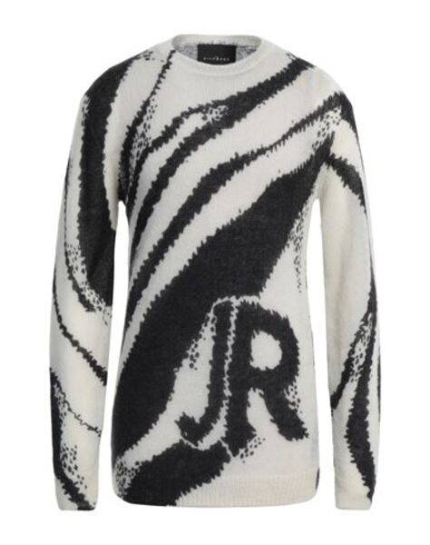  John Richmond - Prendas De Punto - Pullover - On Yoox.com 