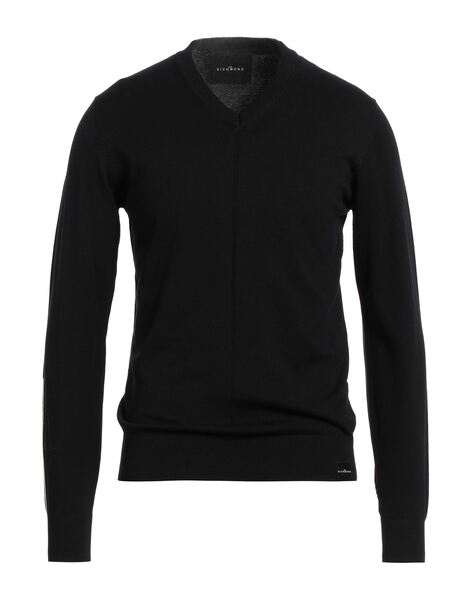  John Richmond - Prendas De Punto - Pullover - On Yoox.com 