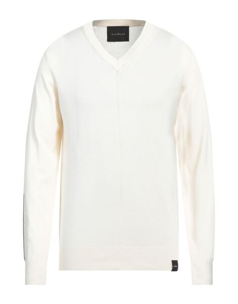  John Richmond - Prendas De Punto - Pullover - On Yoox.com 