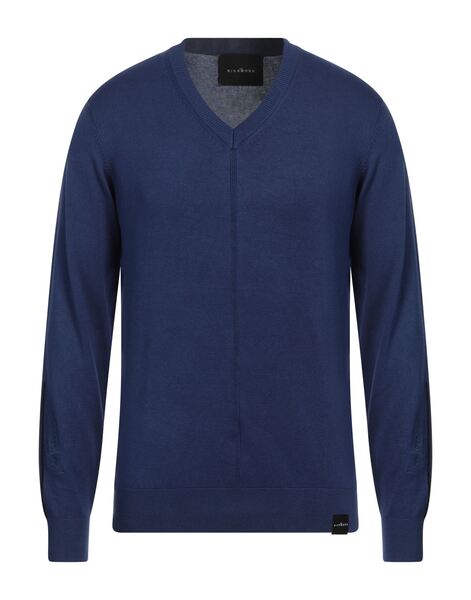  John Richmond - Prendas De Punto - Pullover - On Yoox.com 