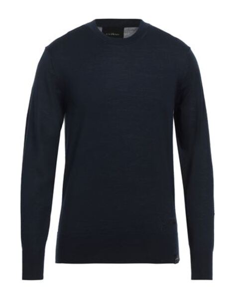  John Richmond - Prendas De Punto - Pullover - On Yoox.com 
