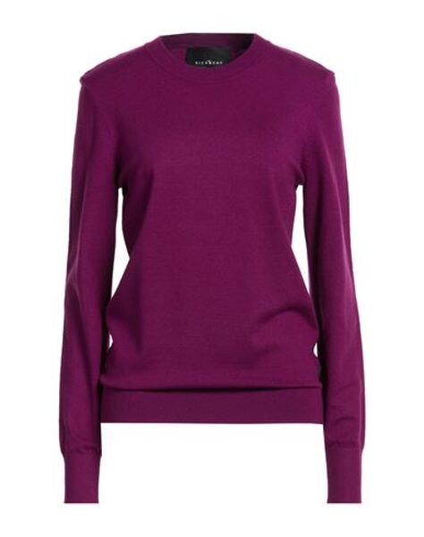  John Richmond - Prendas De Punto - Pullover - On Yoox.com 