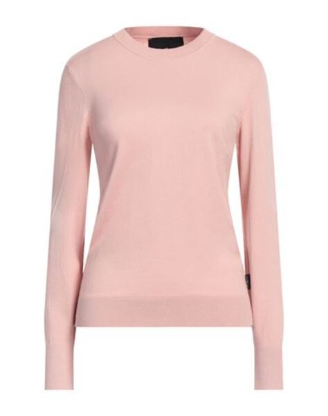  John Richmond - Prendas De Punto - Pullover - On Yoox.com 