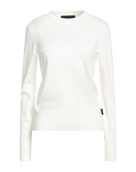  John Richmond - Prendas De Punto - Pullover - On Yoox.com 