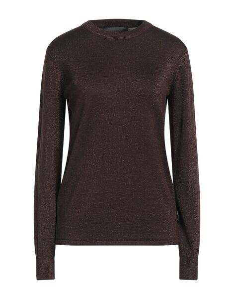  John Richmond - Prendas De Punto - Pullover - On Yoox.com 