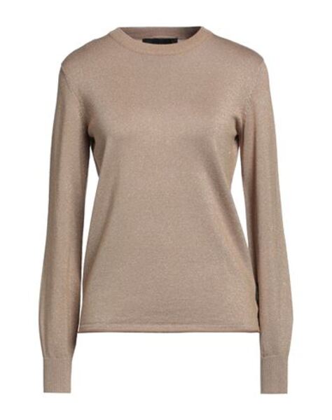  John Richmond - Prendas De Punto - Pullover - On Yoox.com 