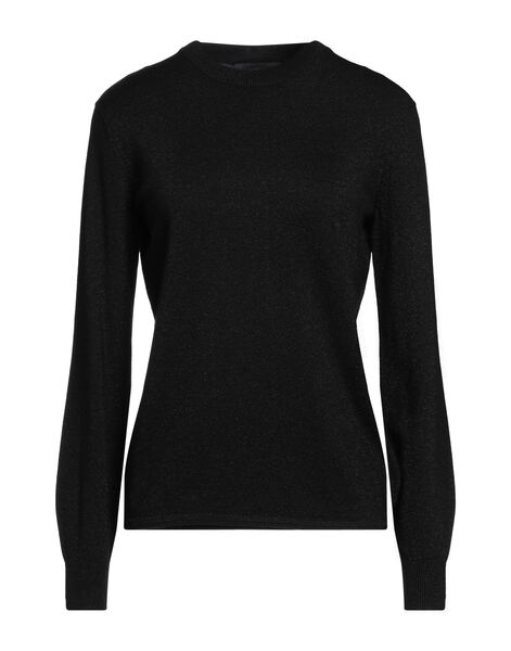  John Richmond - Prendas De Punto - Pullover - On Yoox.com 