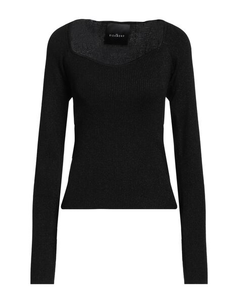  John Richmond - Prendas De Punto - Pullover - On Yoox.com 