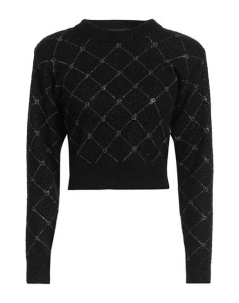  John Richmond - Prendas De Punto - Pullover - On Yoox.com 