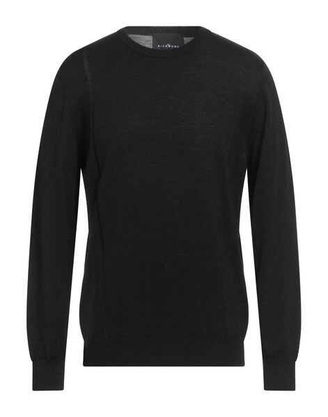  John Richmond - Prendas De Punto - Pullover - On Yoox.com 