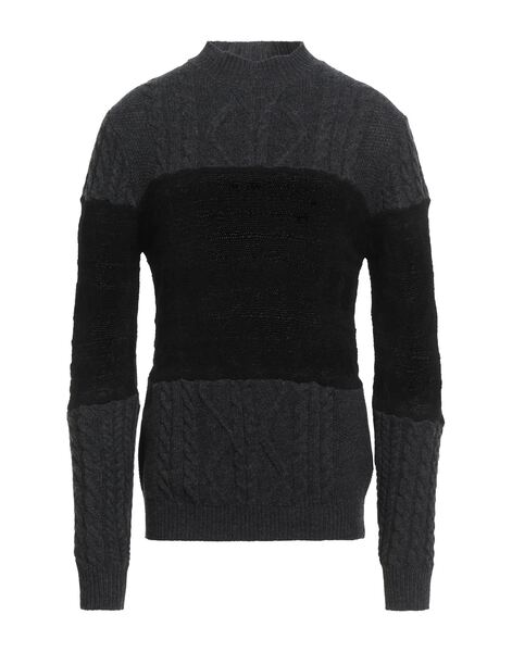  John Richmond - Prendas De Punto - Pullover - On Yoox.com 