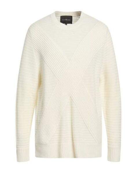  John Richmond - Prendas De Punto - Pullover - On Yoox.com 