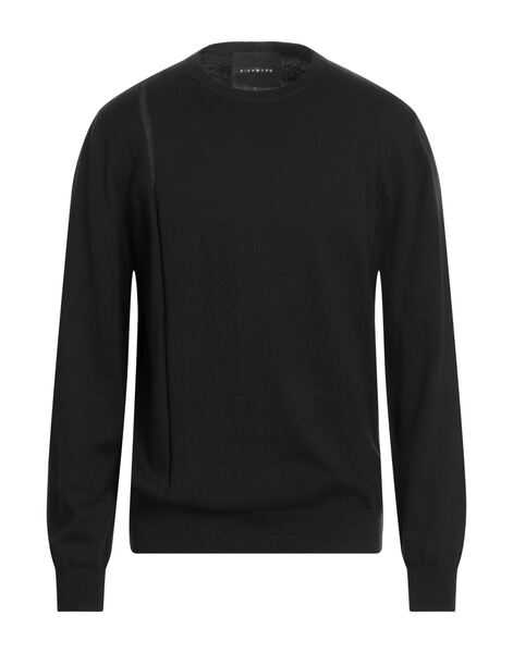  John Richmond - Prendas De Punto - Pullover - On Yoox.com 
