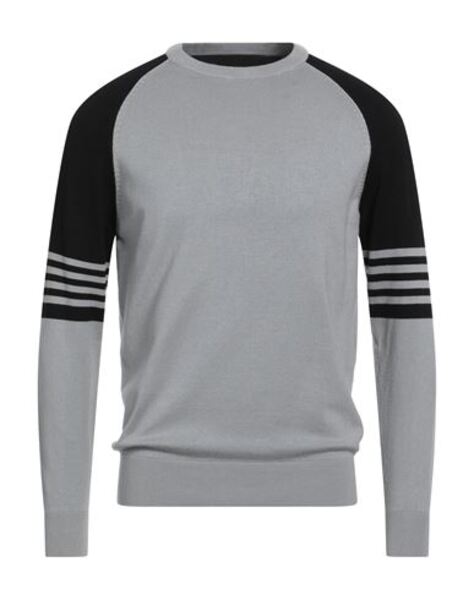  John Richmond - Prendas De Punto - Pullover - On Yoox.com 