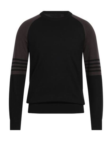 John Richmond - Prendas De Punto - Pullover - On Yoox.com 