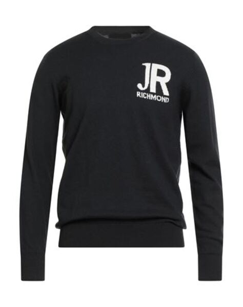  John Richmond - Prendas De Punto - Pullover - On Yoox.com 