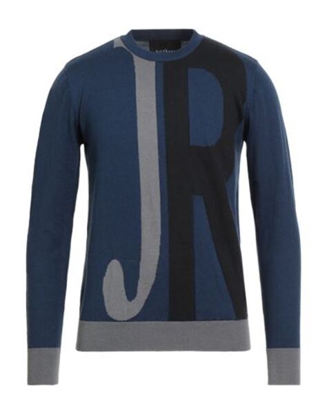  John Richmond - Prendas De Punto - Pullover - On Yoox.com 