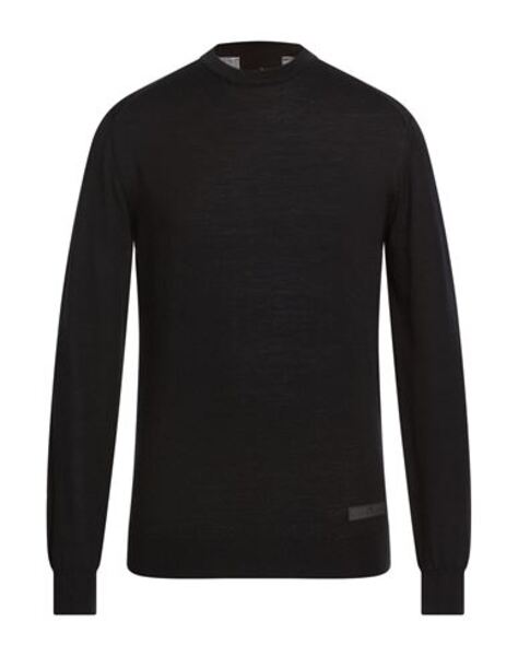  John Richmond - Prendas De Punto - Pullover - On Yoox.com 