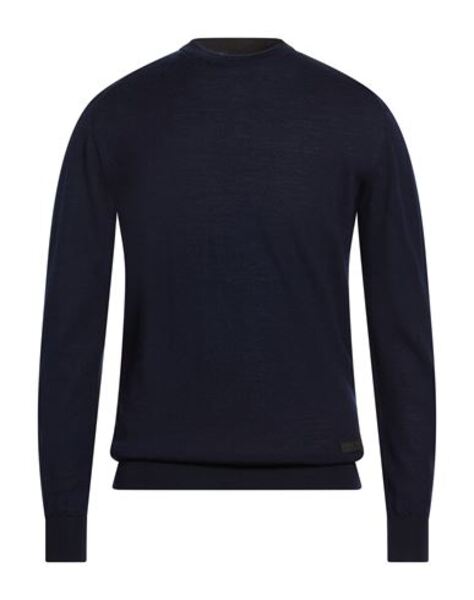  John Richmond - Prendas De Punto - Pullover - On Yoox.com 