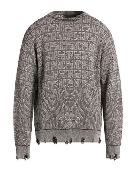  John Richmond - Prendas De Punto - Pullover - On Yoox.com 