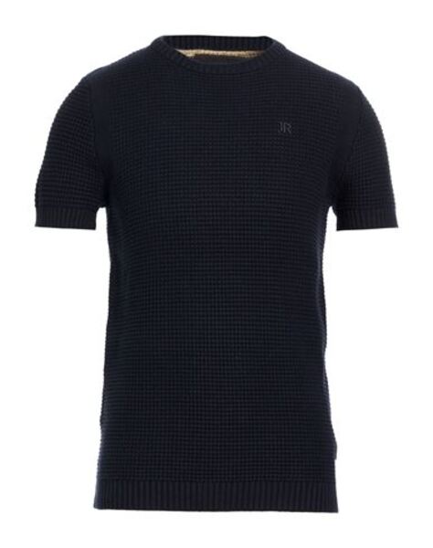  John Richmond - Prendas De Punto - Pullover - On Yoox.com 