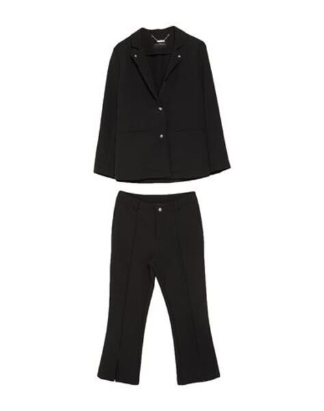  John Richmond - Trajes Y Conjuntos - Trajes - On Yoox.com 