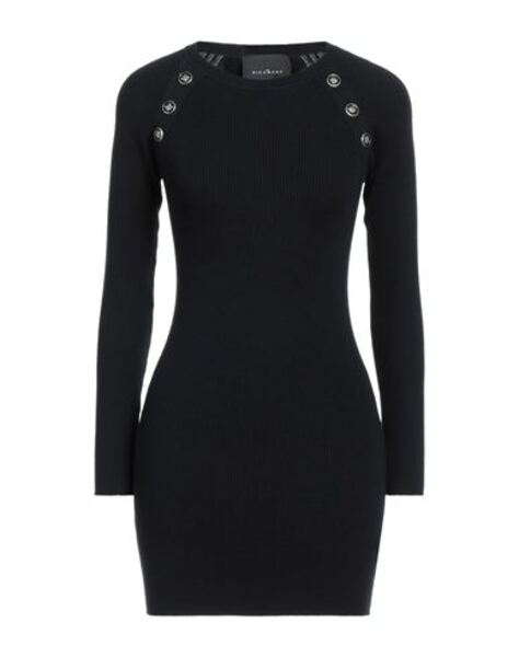  John Richmond - Vestidos - Minivestidos - On Yoox.com 