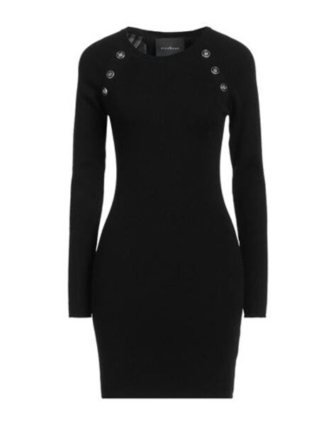  John Richmond - Vestidos - Minivestidos - On Yoox.com 