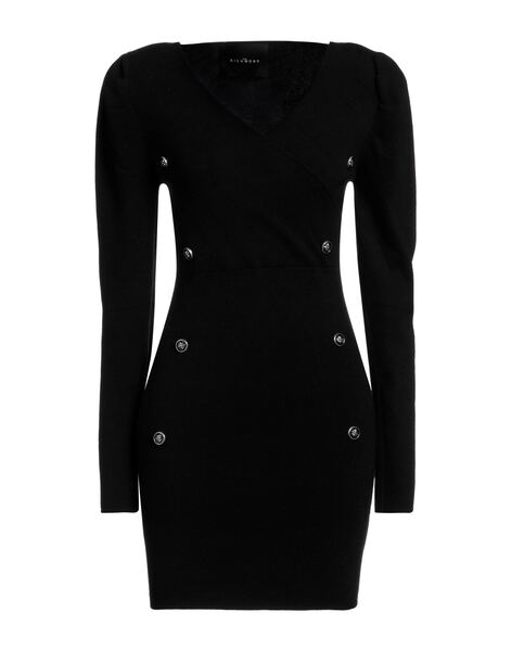  John Richmond - Vestidos - Minivestidos - On Yoox.com 
