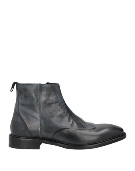  John Varvatos - Calzado - Botines De Caña Alta - On Yoox.com 