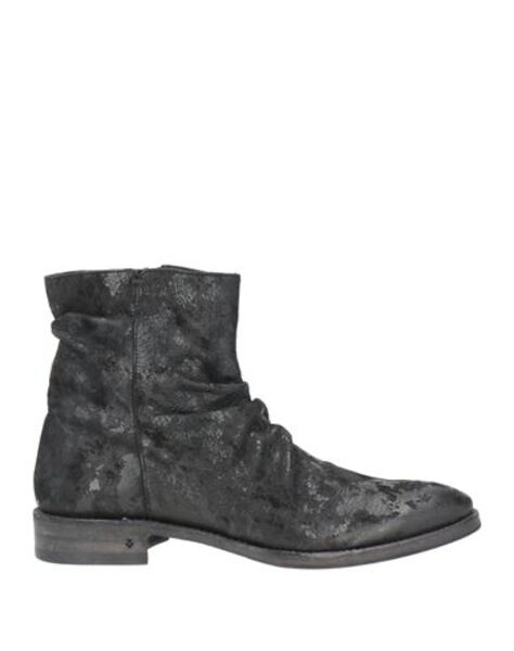  John Varvatos - Calzado - Botines De Caña Alta - On Yoox.com 