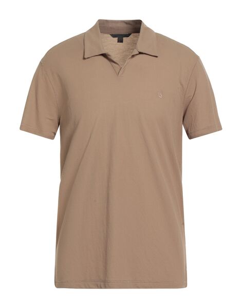  John Varvatos - Camisetas Y Tops - Polos - On Yoox.com 