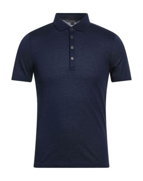  John Varvatos - Camisetas Y Tops - Polos - On Yoox.com 