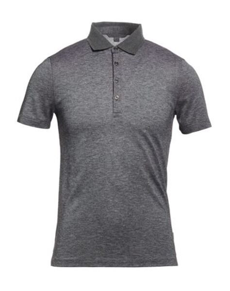  John Varvatos - Camisetas Y Tops - Polos - On Yoox.com 