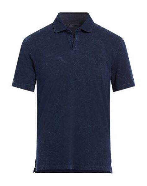  John Varvatos - Camisetas Y Tops - Polos - On Yoox.com 