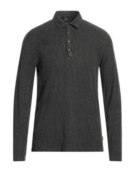  John Varvatos - Camisetas Y Tops - Polos - On Yoox.com 