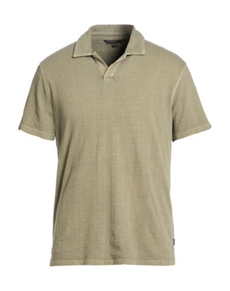  John Varvatos - Camisetas Y Tops - Polos - On Yoox.com 