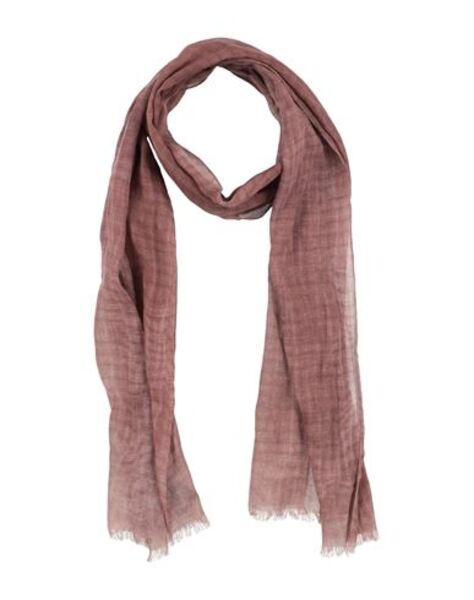  John Varvatos - Complementos - Bufandas - On Yoox.com 