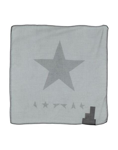  John Varvatos - Complementos - Bufandas - On Yoox.com 