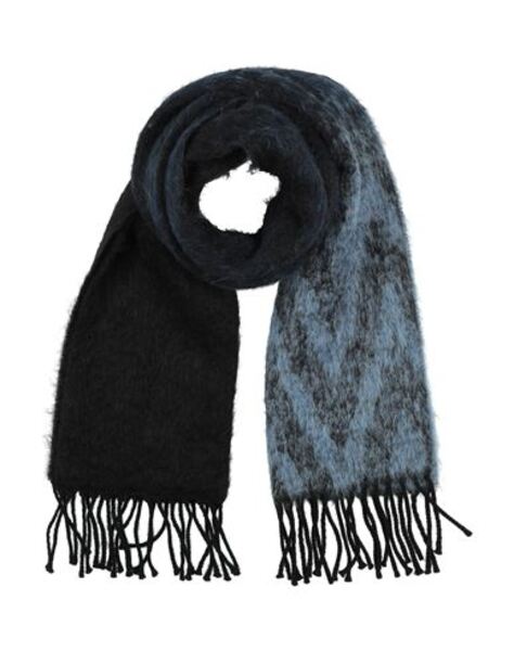  John Varvatos - Complementos - Bufandas - On Yoox.com 