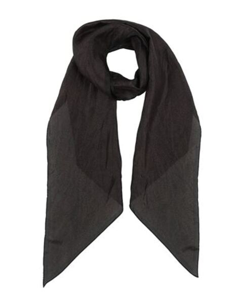  John Varvatos - Complementos - Bufandas - On Yoox.com 